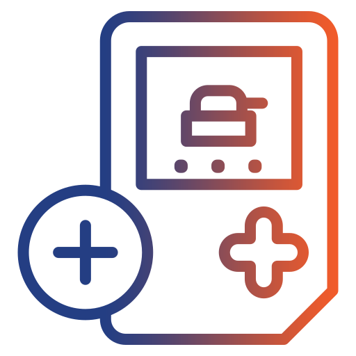 insurance broker software