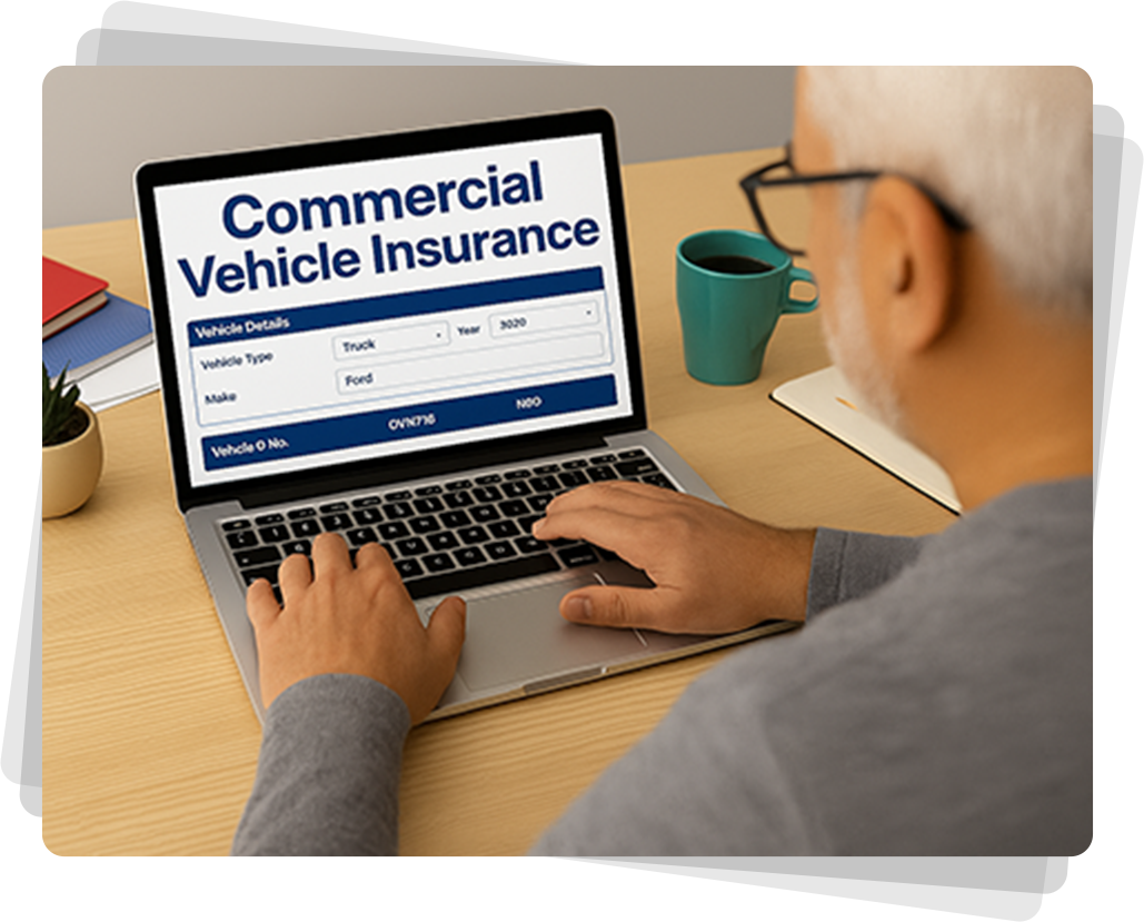 insurance broker software