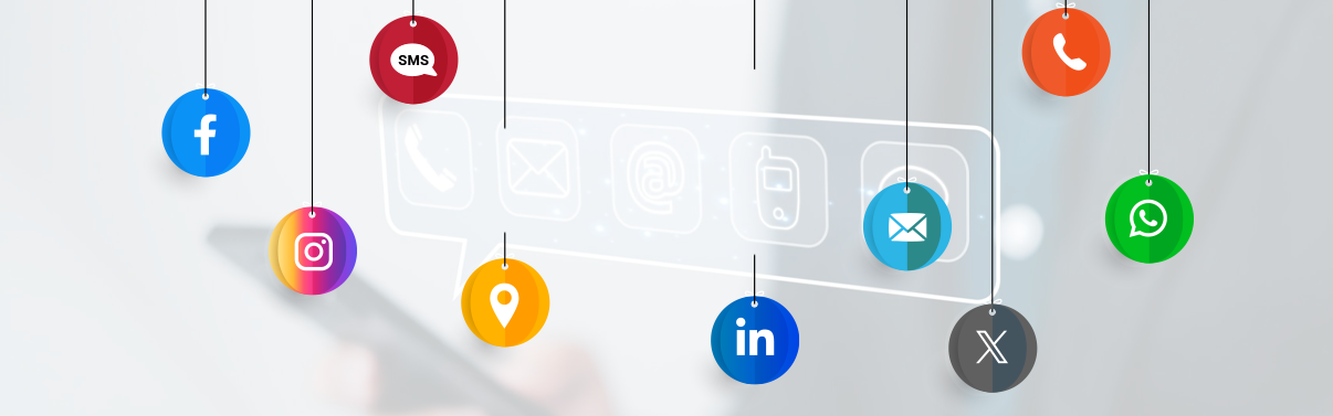 about doctor holding