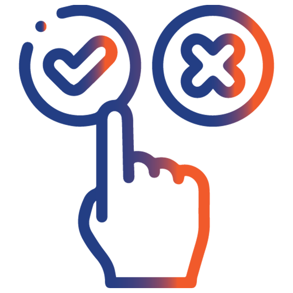 insurance broker software