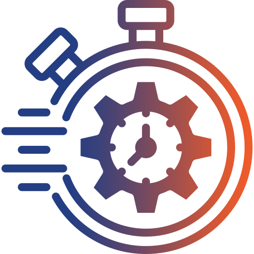 insurance broker software