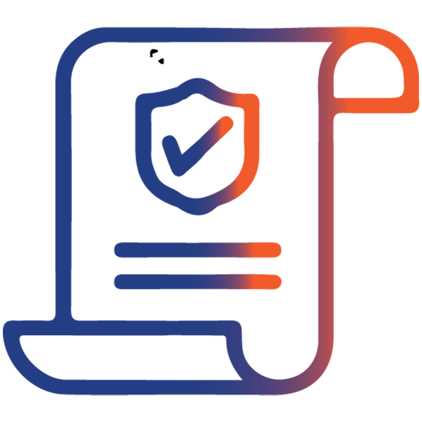 insurance broker software