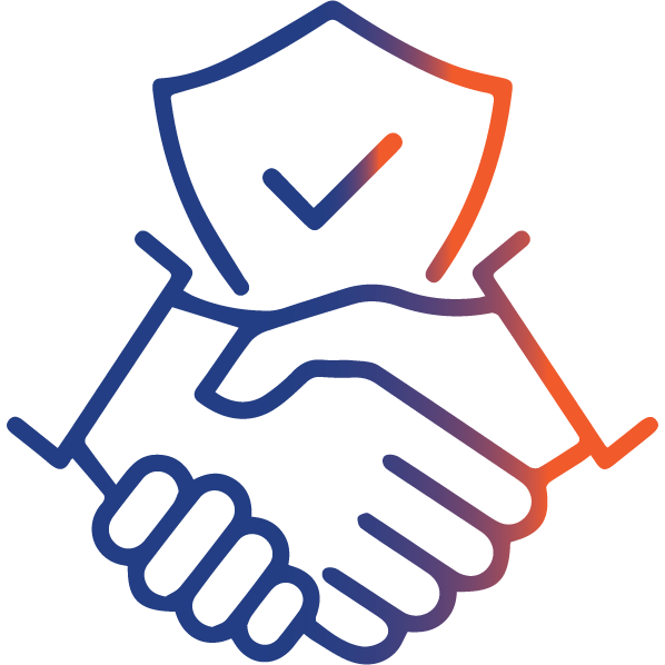 insurance broker software