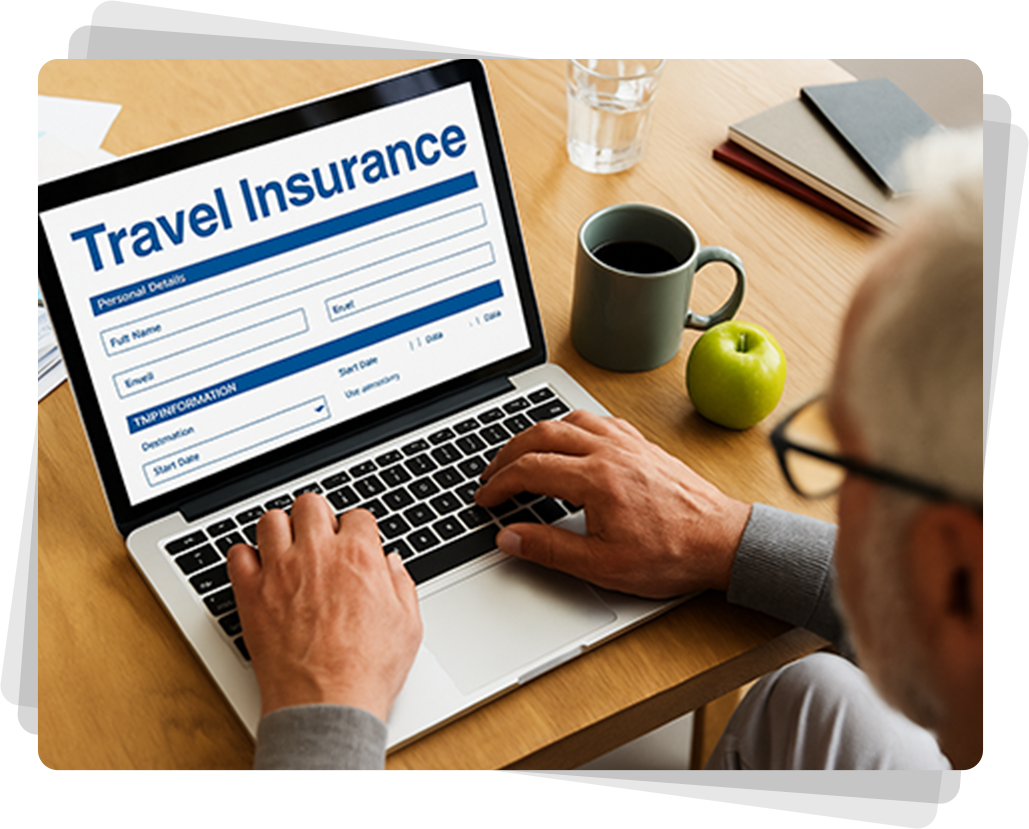 insurance broker software