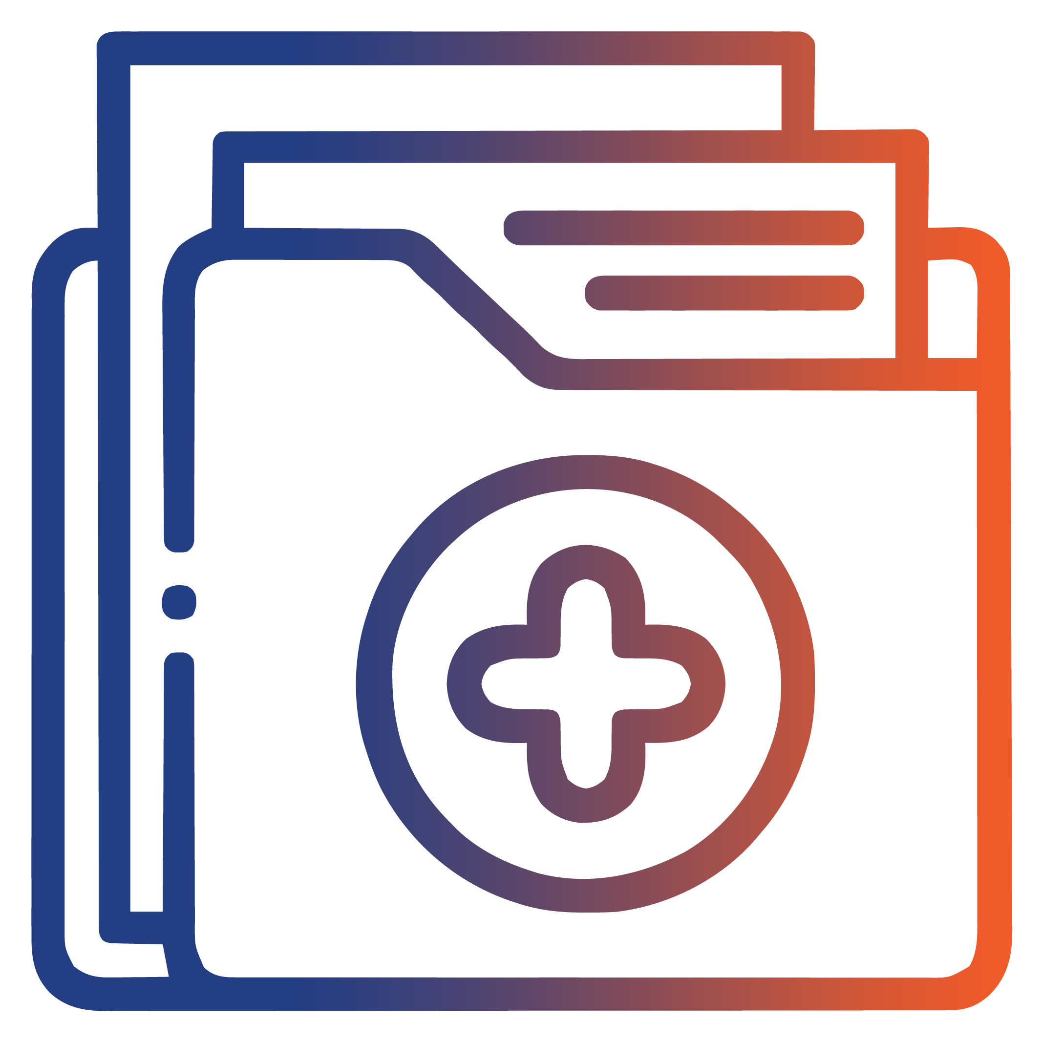 insurance broker software