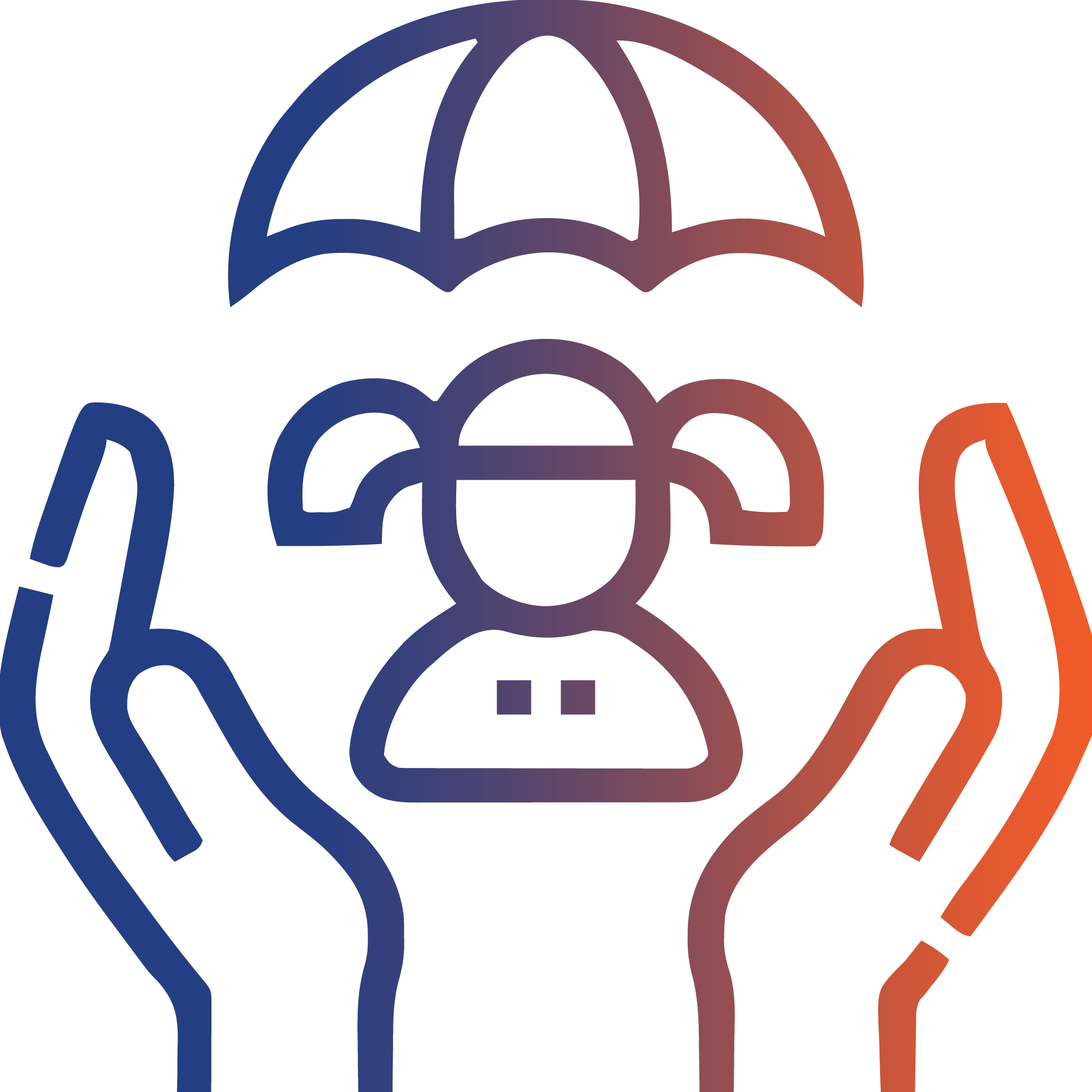 child insurance plans