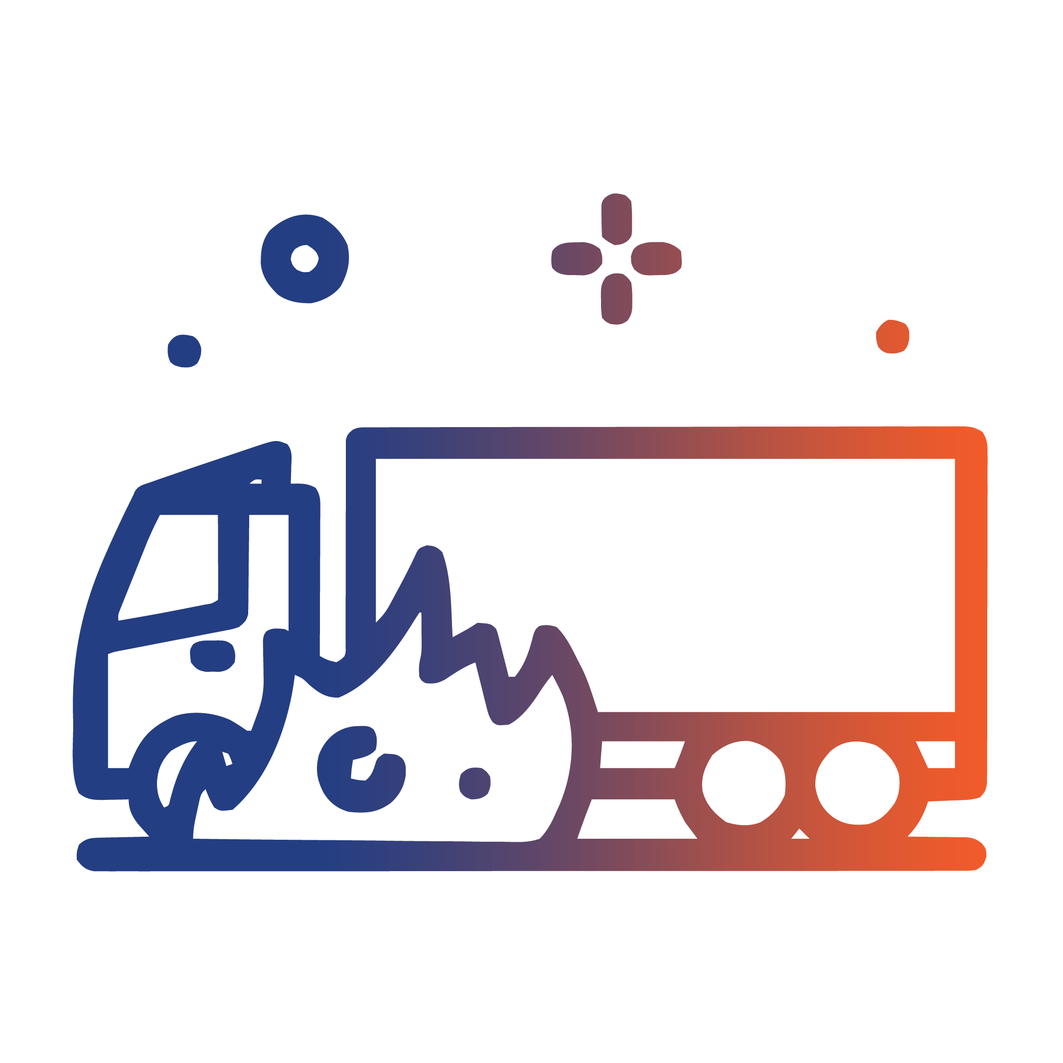 insurance broker software