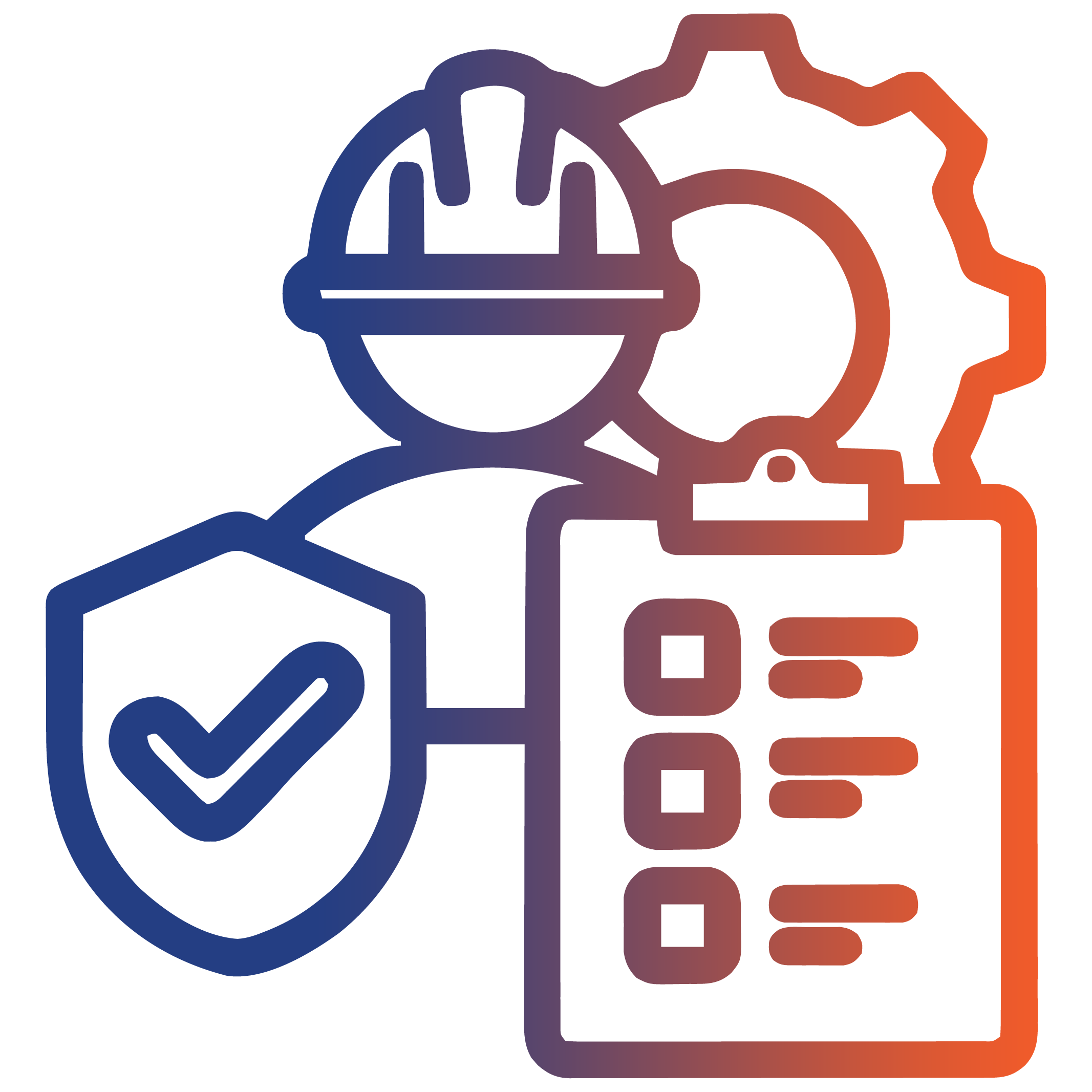 insurance broker software