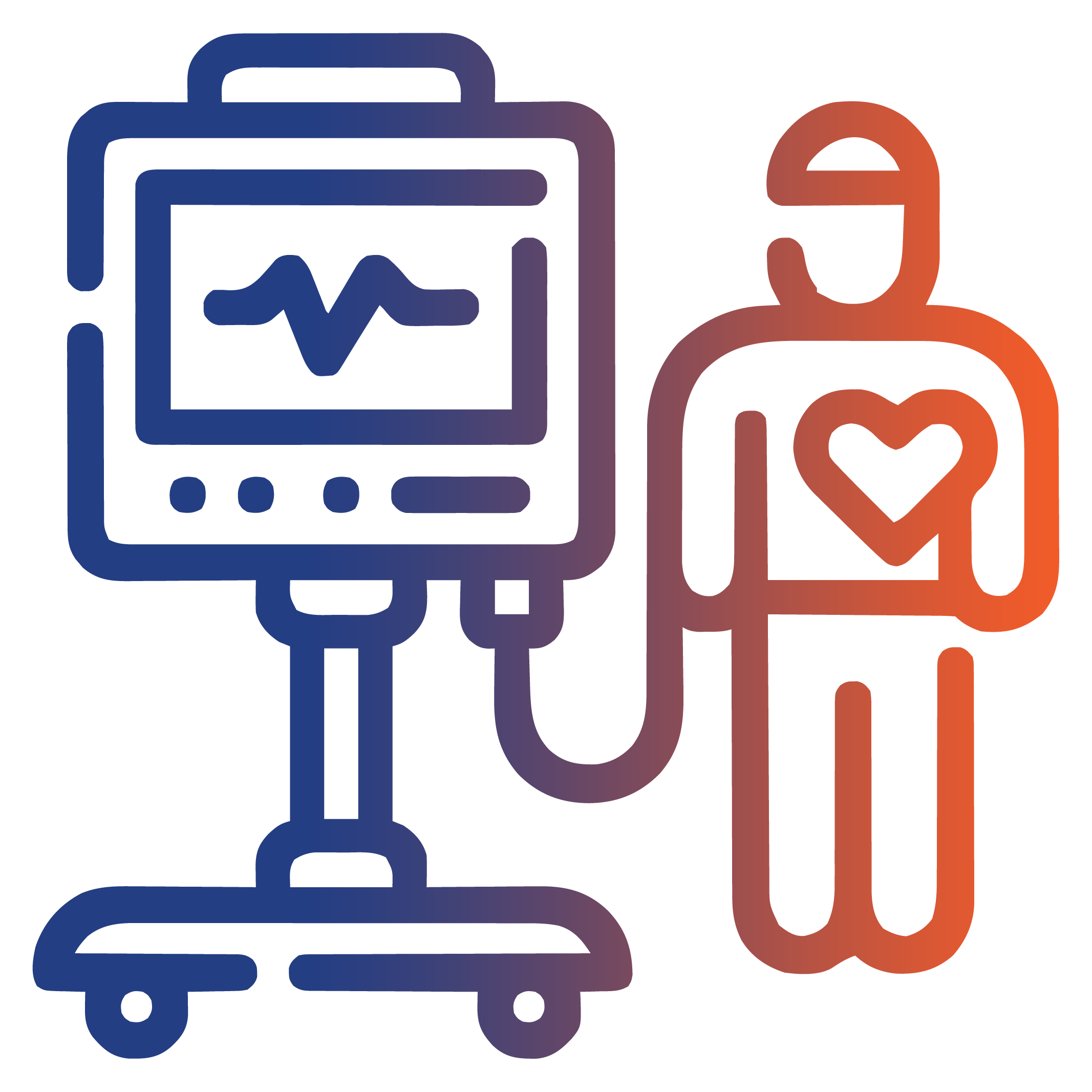 Critical Illness Insurance