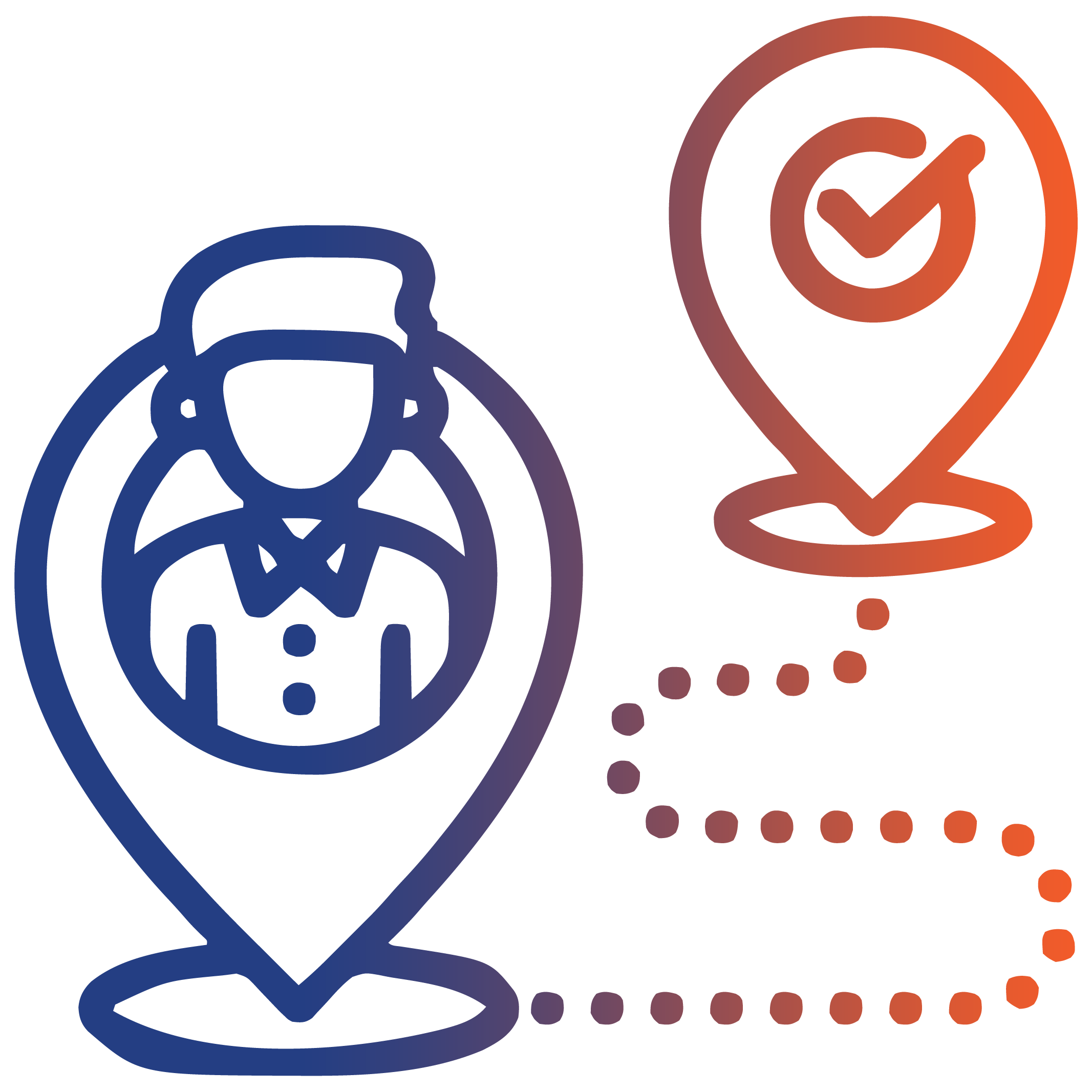 insurance broker software