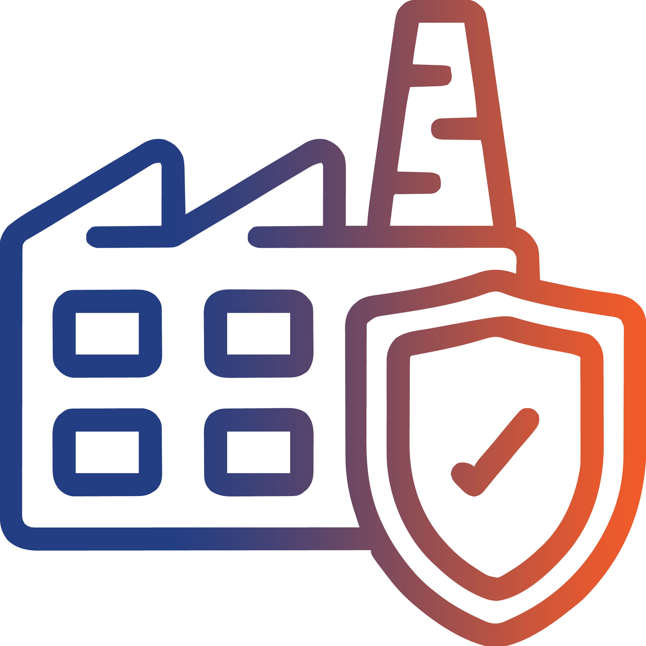 insurance broker software