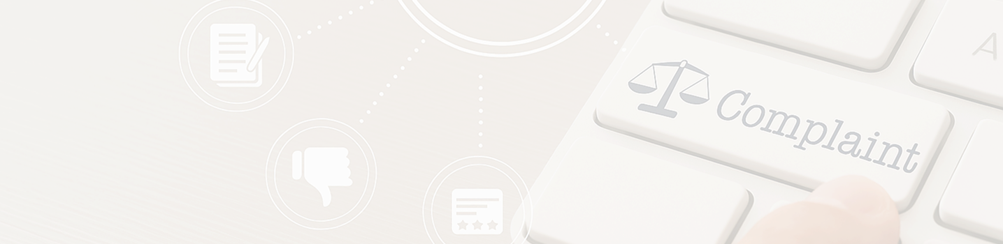 about doctor holding