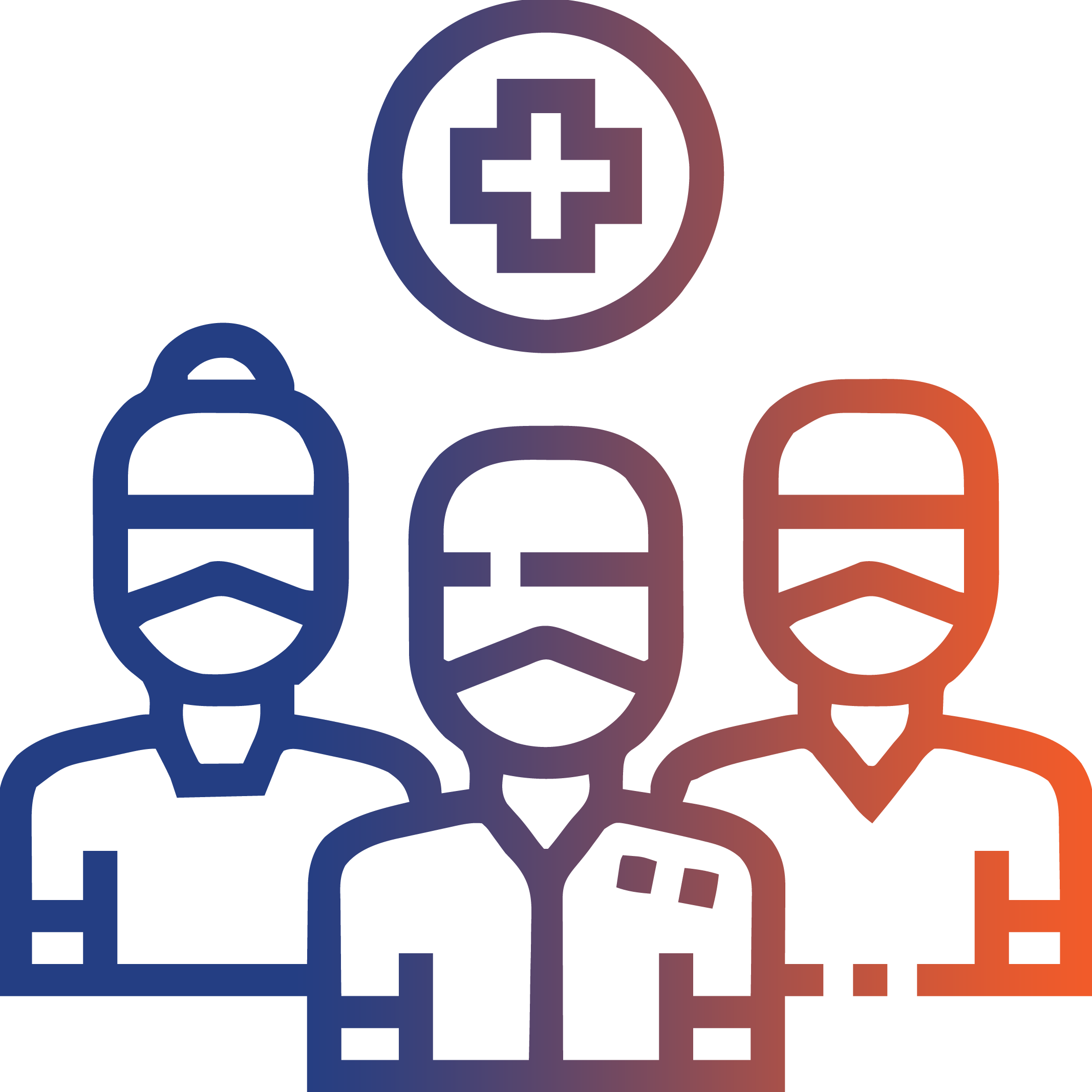 insurance broker software