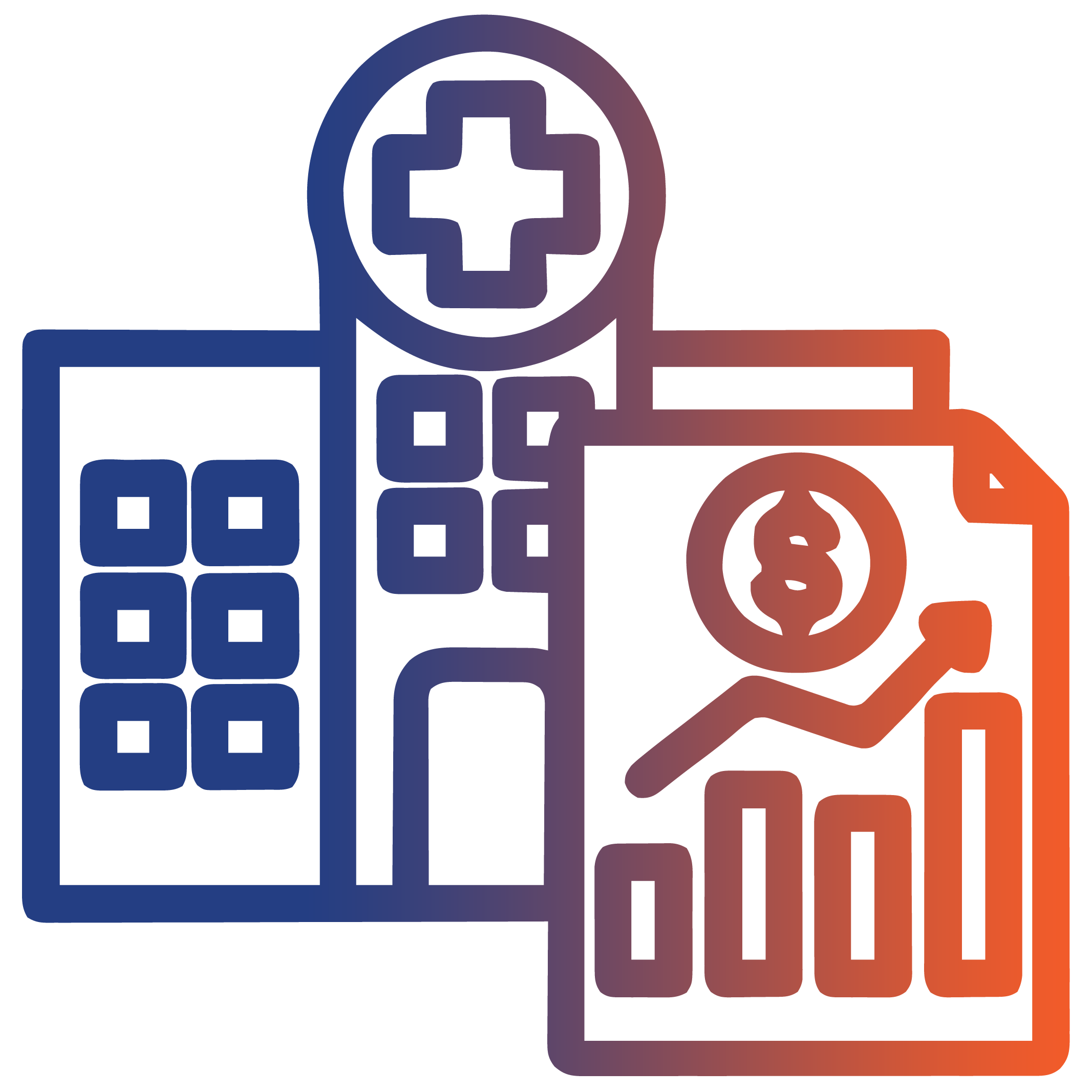 Personal Accident Insurance