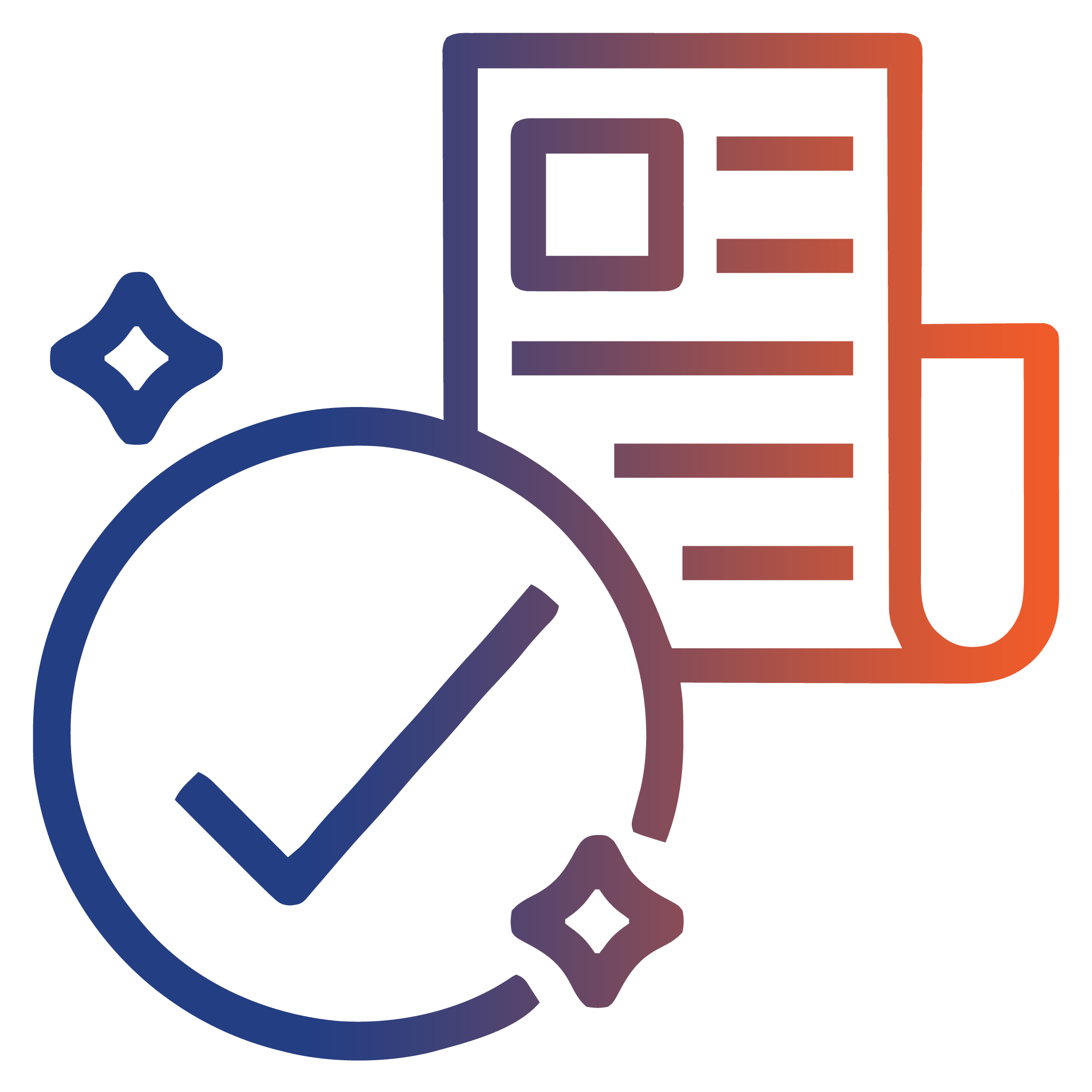 insurance broker software