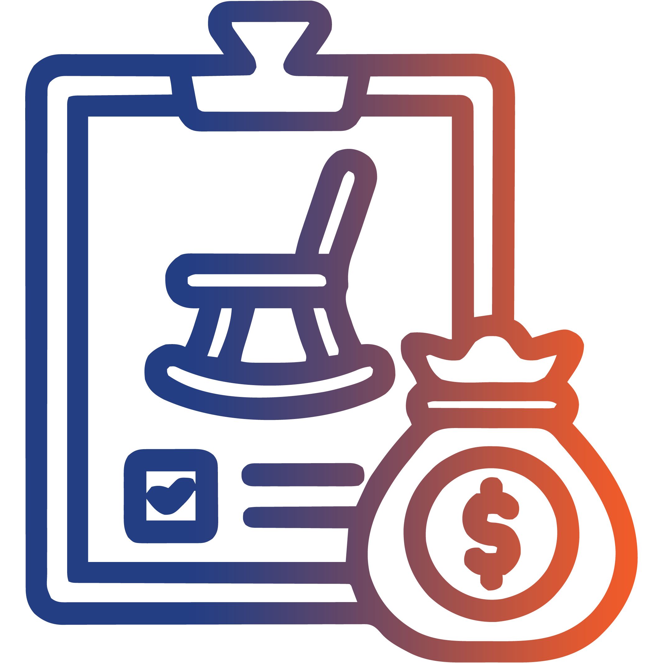 retirement pension plans