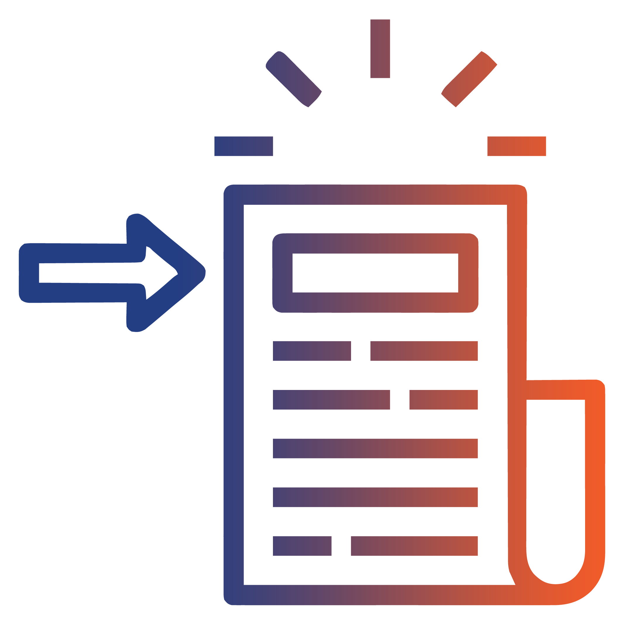 insurance broker software