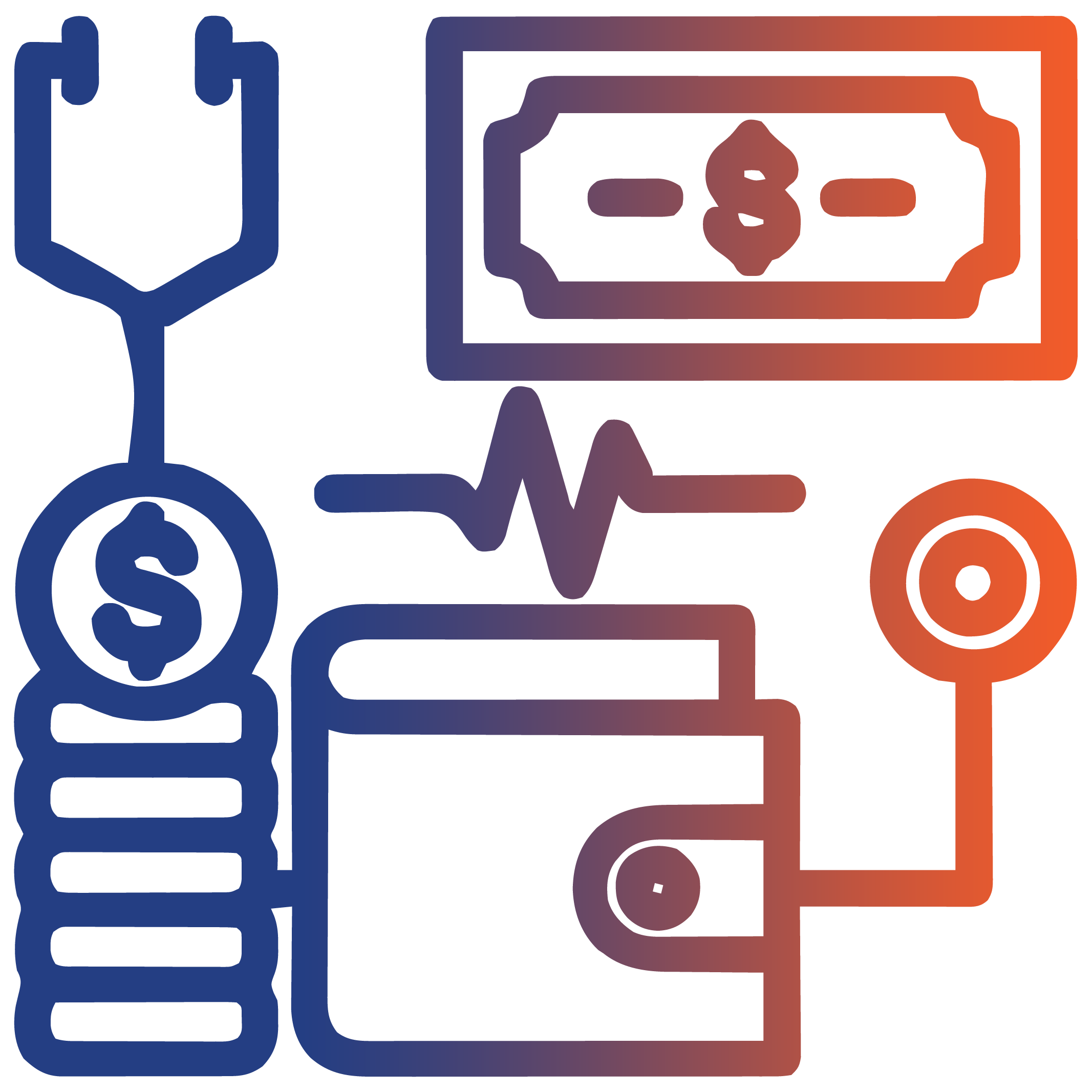 Top-Up and Super Top-Up Plans