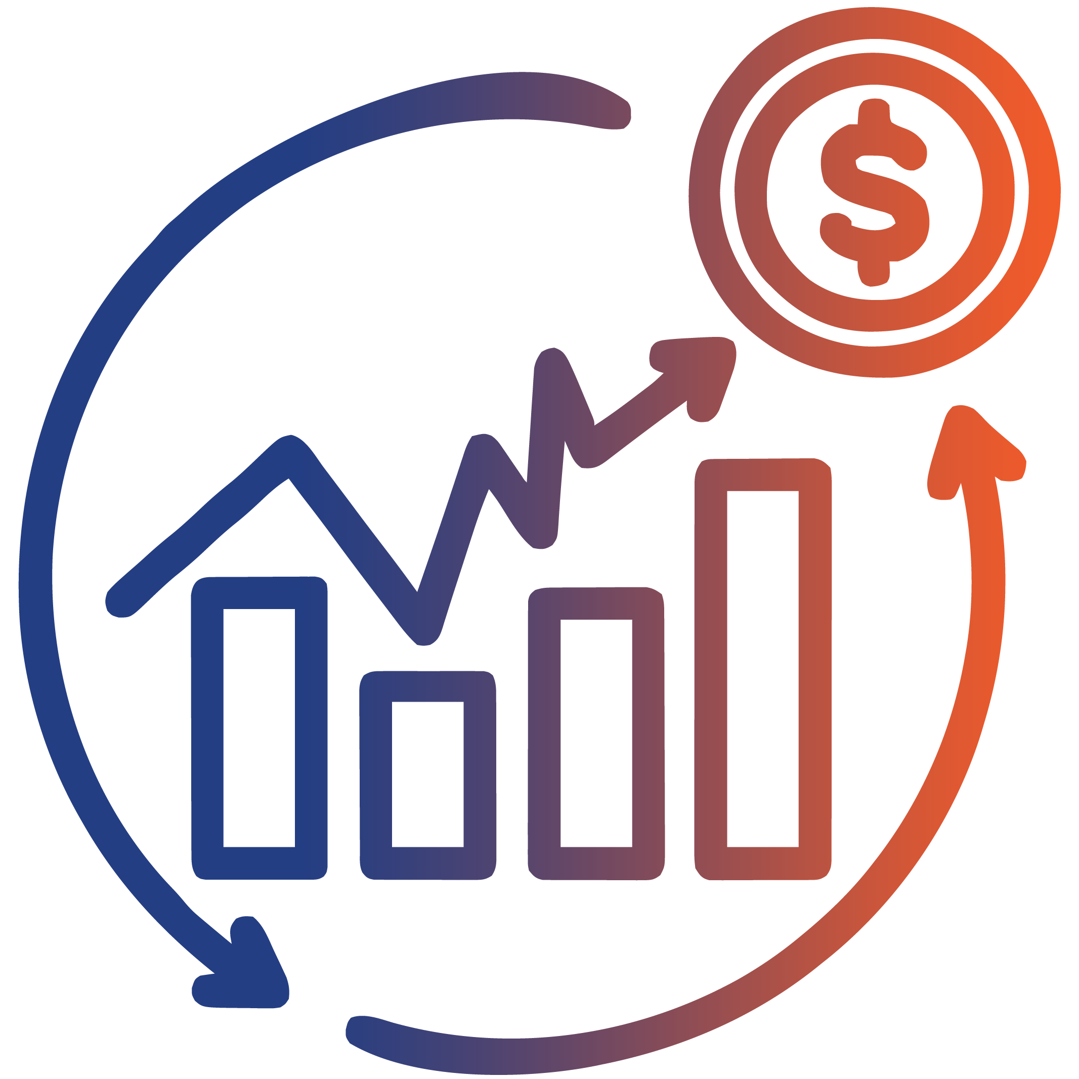unit linked insurance plans