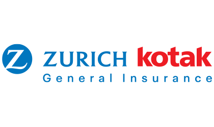 ZURICH Kotak Logo